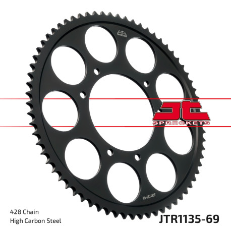01-img-jt-sprockets-trasmision-moto-jtr1135-69