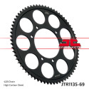 01-img-jt-sprockets-trasmision-moto-jtr1135-69
