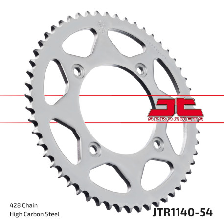 01-img-jt-sprockets-trasmision-moto-jtr1140-54