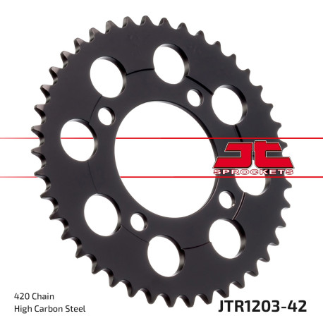 01-img-jt-sprockets-trasmision-moto-jtr1203-42