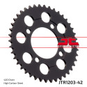 01-img-jt-sprockets-trasmision-moto-jtr1203-42