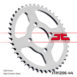 01-img-jt-sprockets-trasmision-moto-jtr1206-44