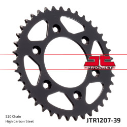 01-img-jt-sprockets-trasmision-moto-jtr1207-39