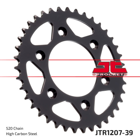 01-img-jt-sprockets-trasmision-moto-jtr1207-39