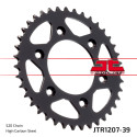 01-img-jt-sprockets-trasmision-moto-jtr1207-39