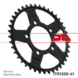 01-img-jt-sprockets-trasmision-moto-jtr1209-41
