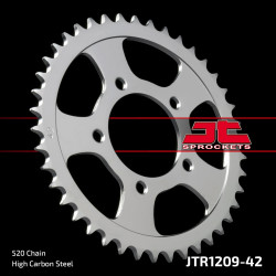 01-img-jt-sprockets-trasmision-moto-jtr1209-42