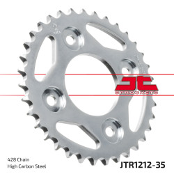 01-img-jt-sprockets-trasmision-moto-jtr1212-35