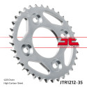 01-img-jt-sprockets-trasmision-moto-jtr1212-35