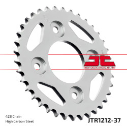 01-img-jt-sprockets-trasmision-moto-jtr1212-37
