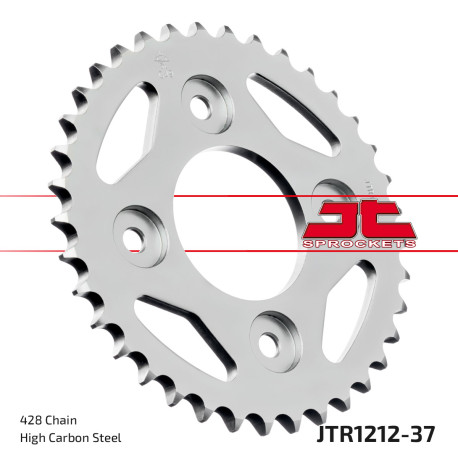 01-img-jt-sprockets-trasmision-moto-jtr1212-37