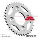 01-img-jt-sprockets-trasmision-moto-jtr1212-37