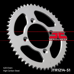 01-img-jt-sprockets-trasmision-moto-jtr1214-51