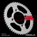 01-img-jt-sprockets-trasmision-moto-jtr1214-51