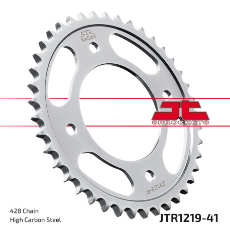 01-img-jt-sprockets-trasmision-moto-jtr1219-41