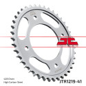 01-img-jt-sprockets-trasmision-moto-jtr1219-41