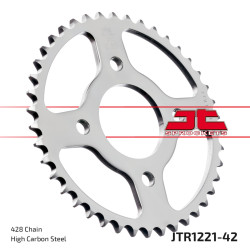 01-img-jt-sprockets-trasmision-moto-jtr1221-42