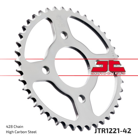 01-img-jt-sprockets-trasmision-moto-jtr1221-42