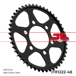 01-img-jt-sprockets-trasmision-moto-jtr1222-48