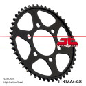 01-img-jt-sprockets-trasmision-moto-jtr1222-48