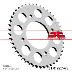 01-img-jt-sprockets-trasmision-moto-jtr1227-45