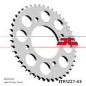 01-img-jt-sprockets-trasmision-moto-jtr1227-45