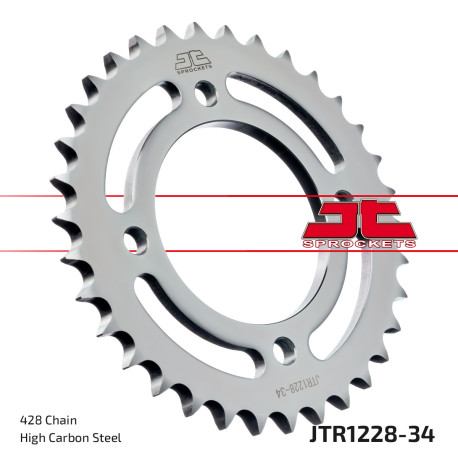 01-img-jt-sprockets-trasmision-moto-jtr1228-34