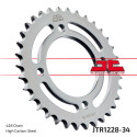 01-img-jt-sprockets-trasmision-moto-jtr1228-34