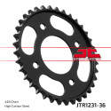 01-img-jt-sprockets-trasmision-moto-jtr1231-36