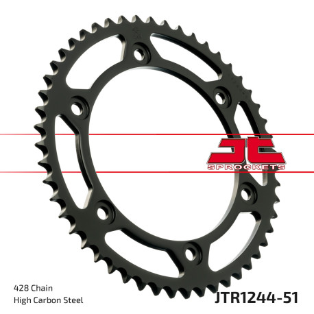 01-img-jt-sprockets-trasmision-moto-jtr1244-51