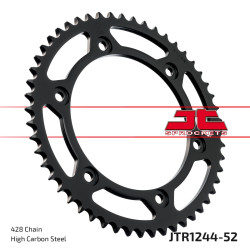 01-img-jt-sprockets-trasmision-moto-jtr1244-52