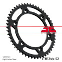 01-img-jt-sprockets-trasmision-moto-jtr1244-52