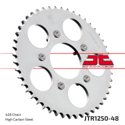 01-img-jt-sprockets-trasmision-moto-jtr1250-48