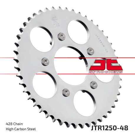 01-img-jt-sprockets-trasmision-moto-jtr1250-48