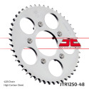 01-img-jt-sprockets-trasmision-moto-jtr1250-48