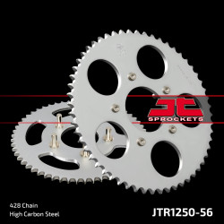01-img-jt-sprockets-trasmision-moto-jtr1250-56