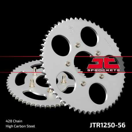 01-img-jt-sprockets-trasmision-moto-jtr1250-56