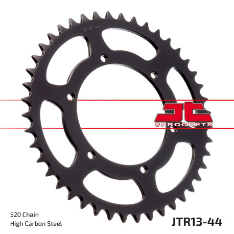 01-img-jt-sprockets-trasmision-moto-jtr13-44