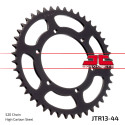 01-img-jt-sprockets-trasmision-moto-jtr13-44