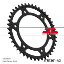 01-img-jt-sprockets-trasmision-moto-jtr1301-42