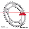 01-img-jt-sprockets-trasmision-moto-jtr1304-39