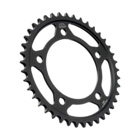 01-img-jt-sprockets-trasmision-moto-jtr1304-41zbk