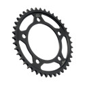 01-img-jt-sprockets-trasmision-moto-jtr1304-41zbk