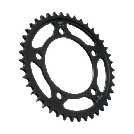01-img-jt-sprockets-trasmision-moto-jtr1304-42zbk