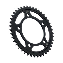 01-img-jt-sprockets-trasmision-moto-jtr1304-43zbk