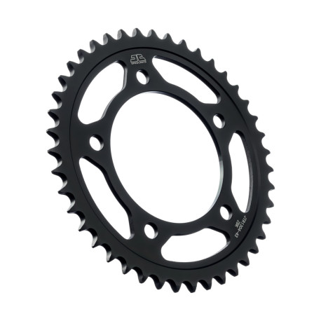 01-img-jt-sprockets-trasmision-moto-jtr1304-43zbk