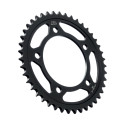 01-img-jt-sprockets-trasmision-moto-jtr1304-43zbk