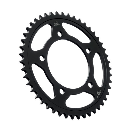 01-img-jt-sprockets-trasmision-moto-jtr1304-47zbk