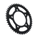 01-img-jt-sprockets-trasmision-moto-jtr1304-47zbk