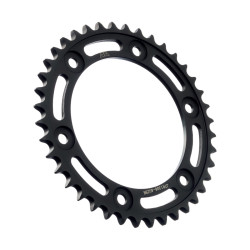 01-img-jt-sprockets-trasmision-moto-jtr1306-40zbk